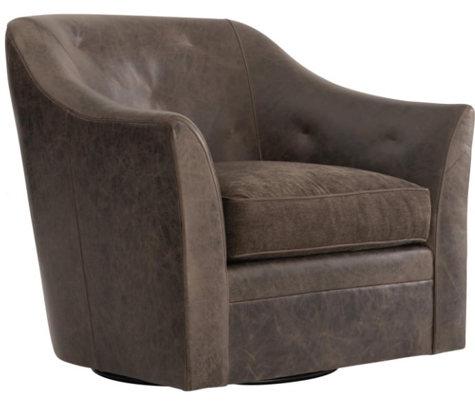 Swivel Chair