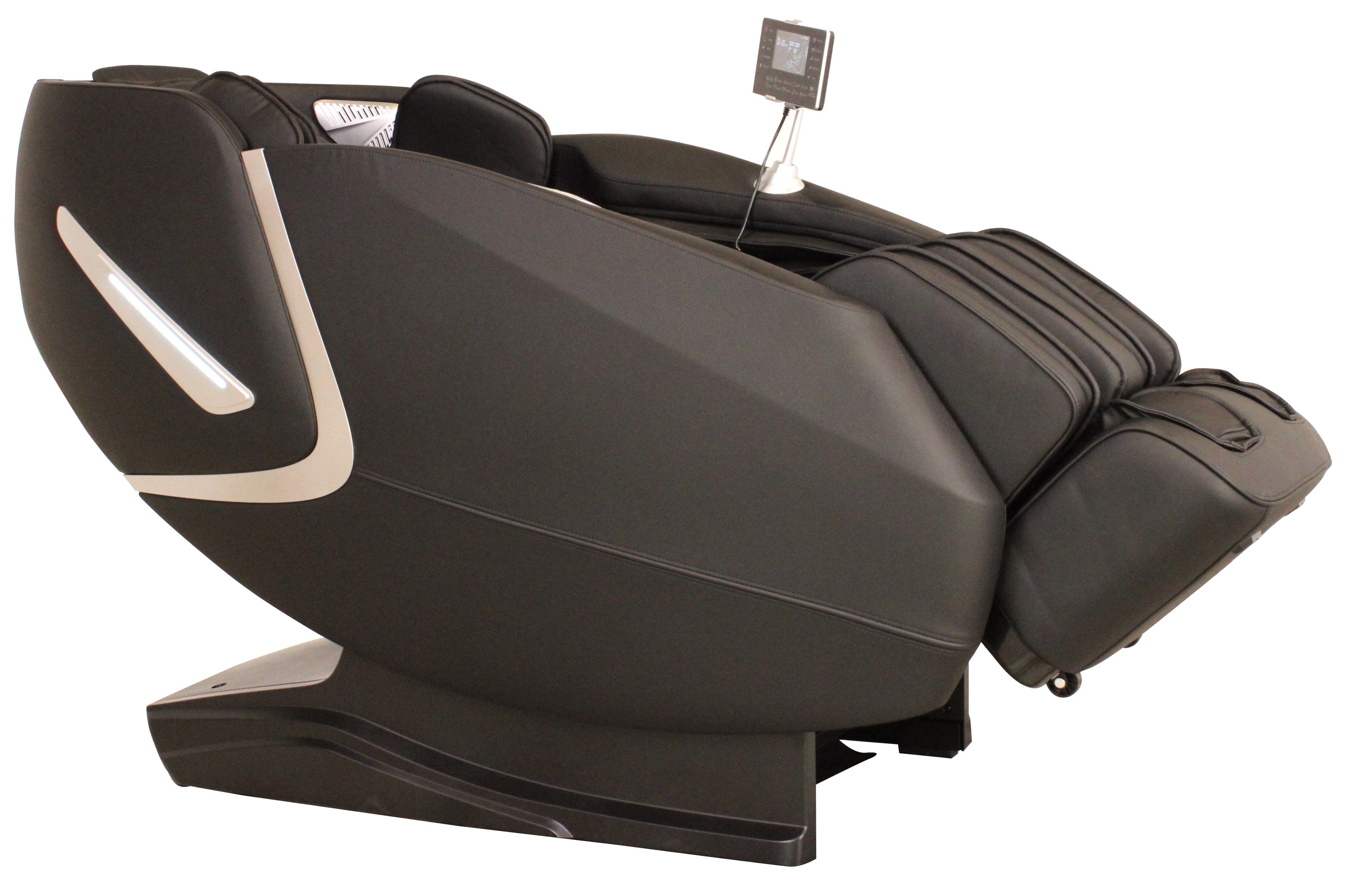 *RH* MASSAGE CHAIR