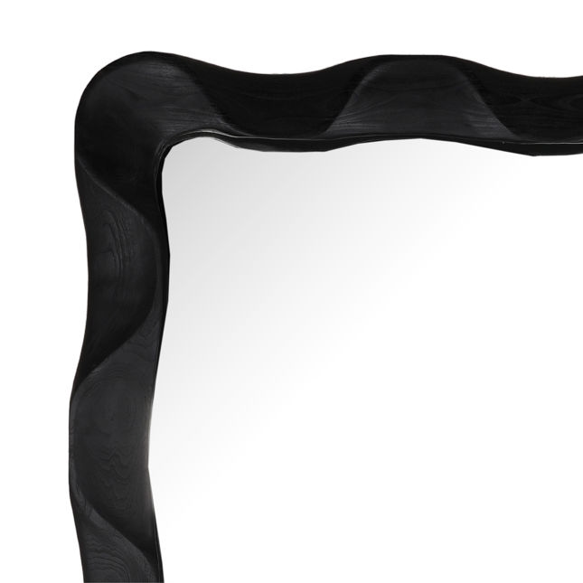 ADRIANA FLOOR MIRROR