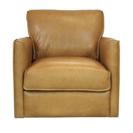 Swivel Chair