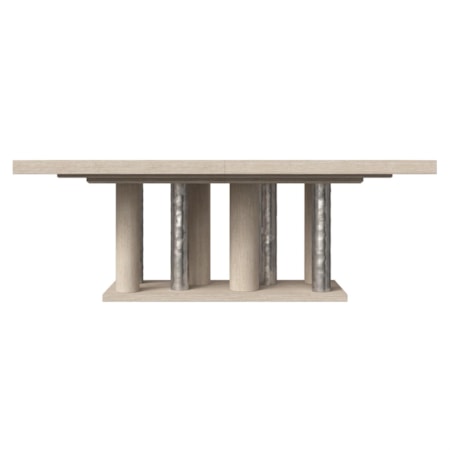 Prado Dining Table