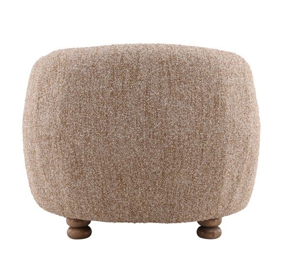 PEGGY OCCASIONAL CHAIR