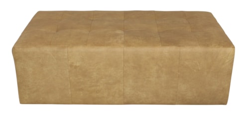 Ottoman
