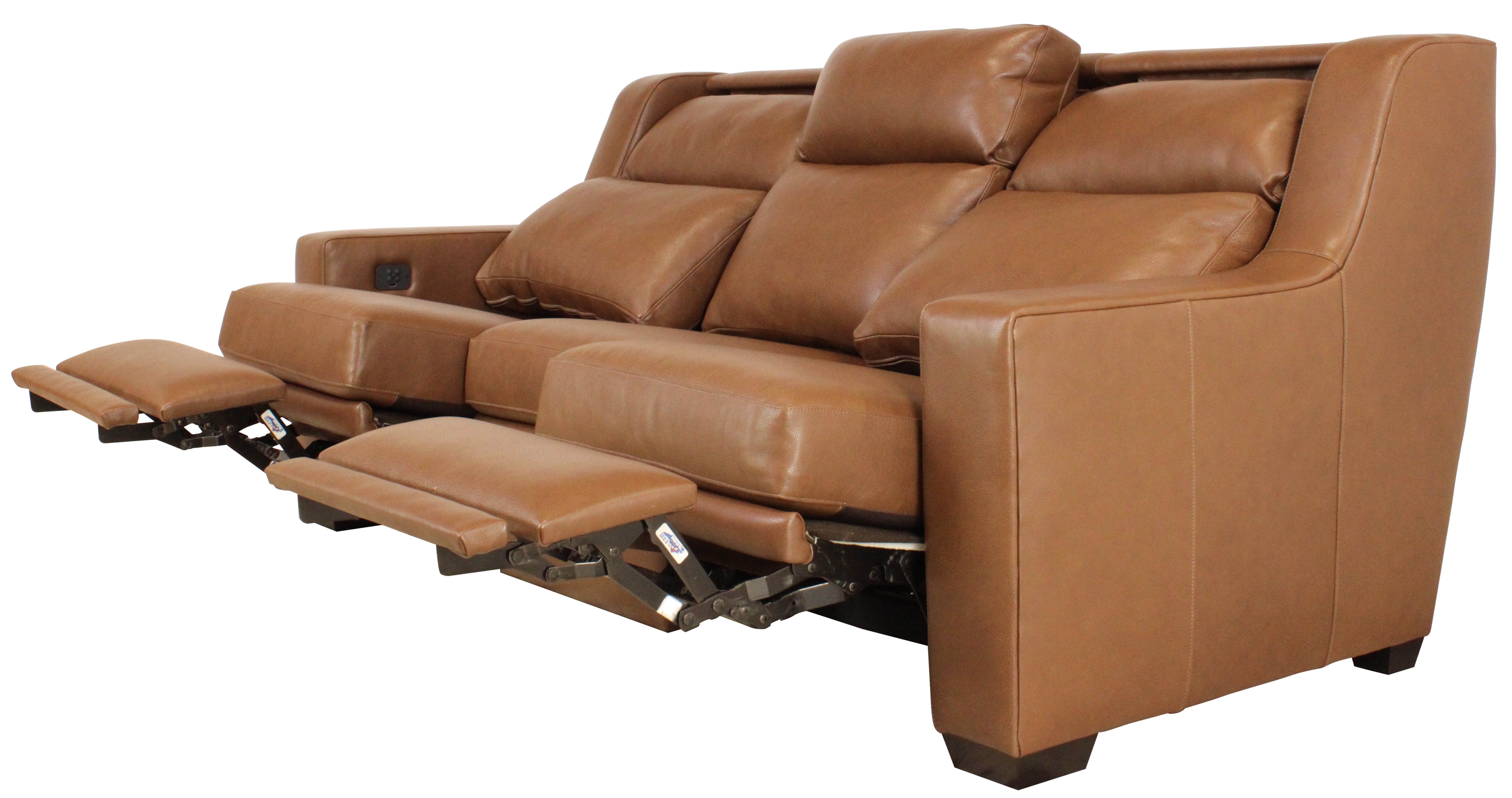 POWER SOFA