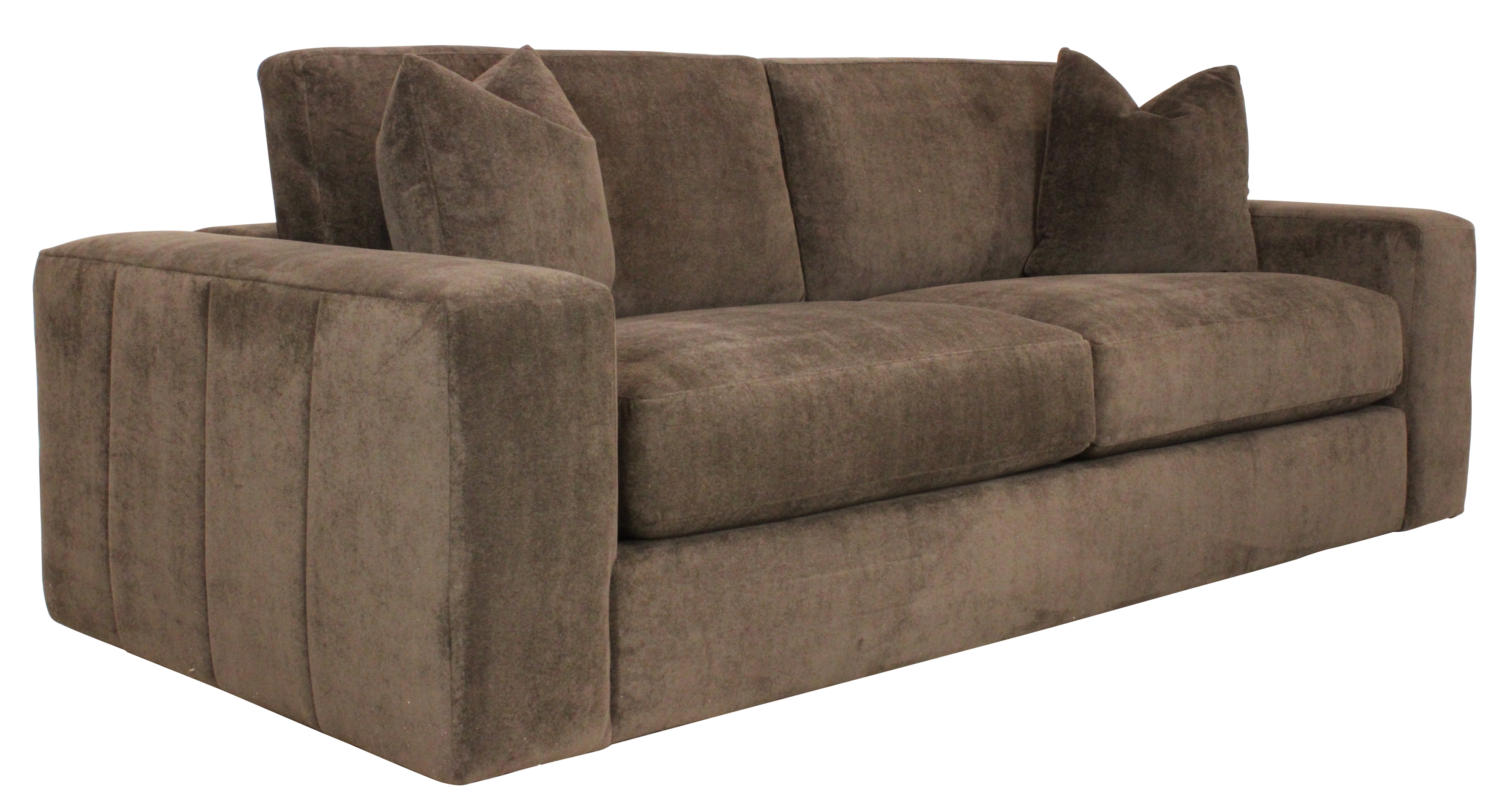 Aria 8FT sofa