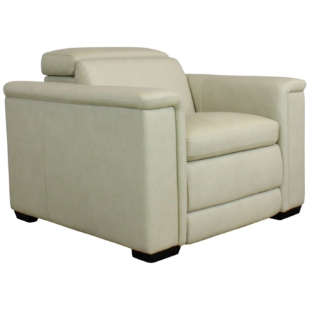 Motion Chair