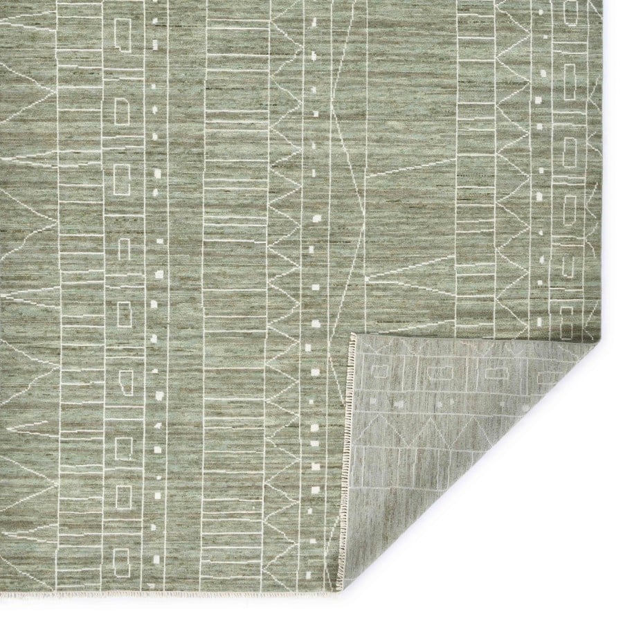 Rug 10 x 14