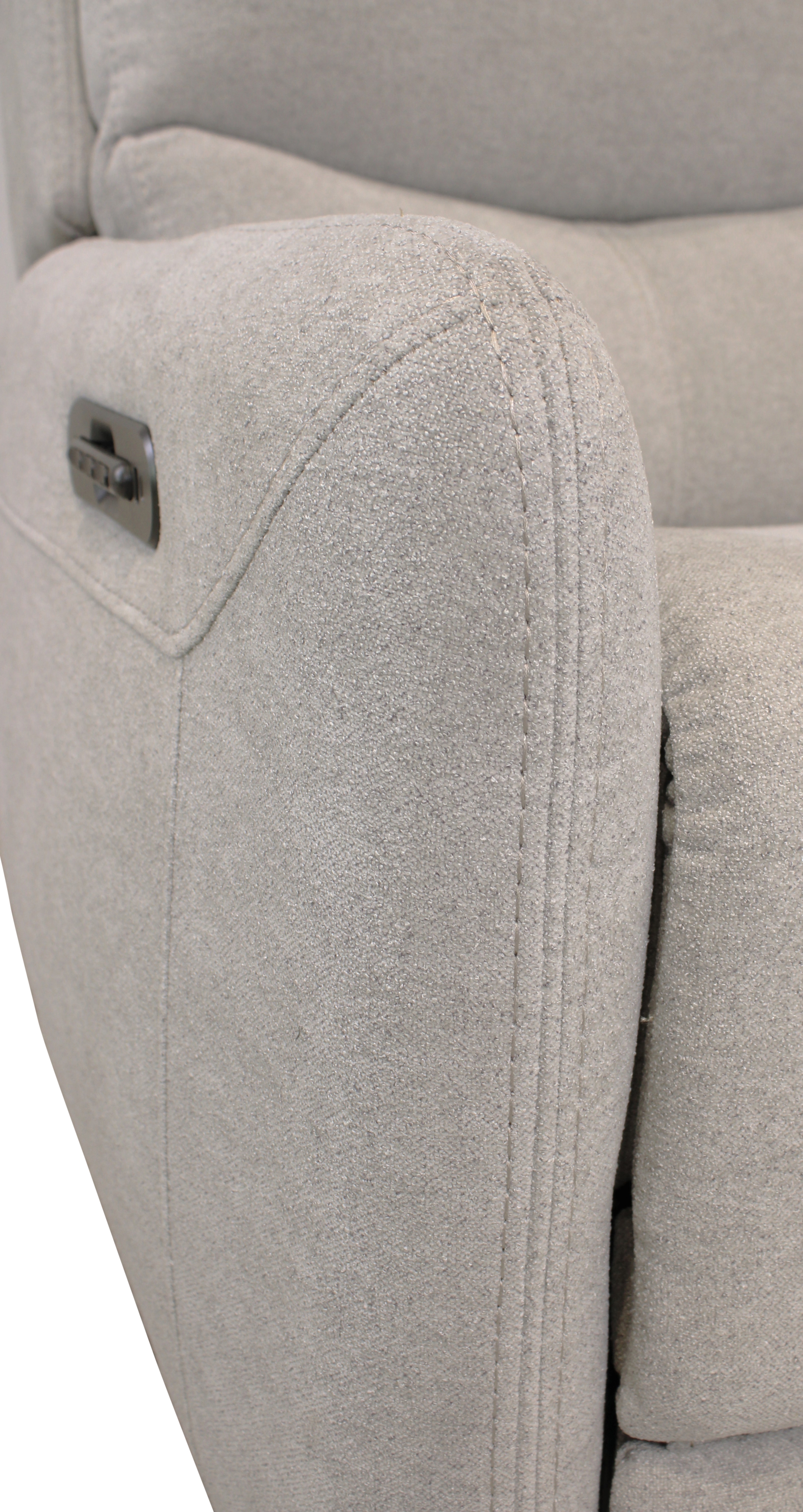 power recliner chair