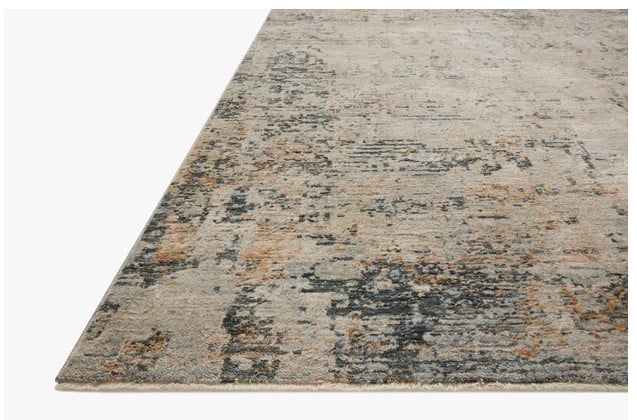 Rug 7x10 Axel Beige Sky