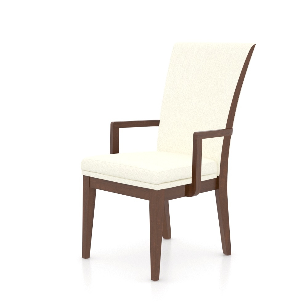 Arm Chair 6303