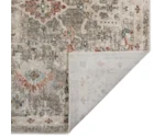 Amer Rugs Amer Fairmont Gray 9'3"x12'3" Rug