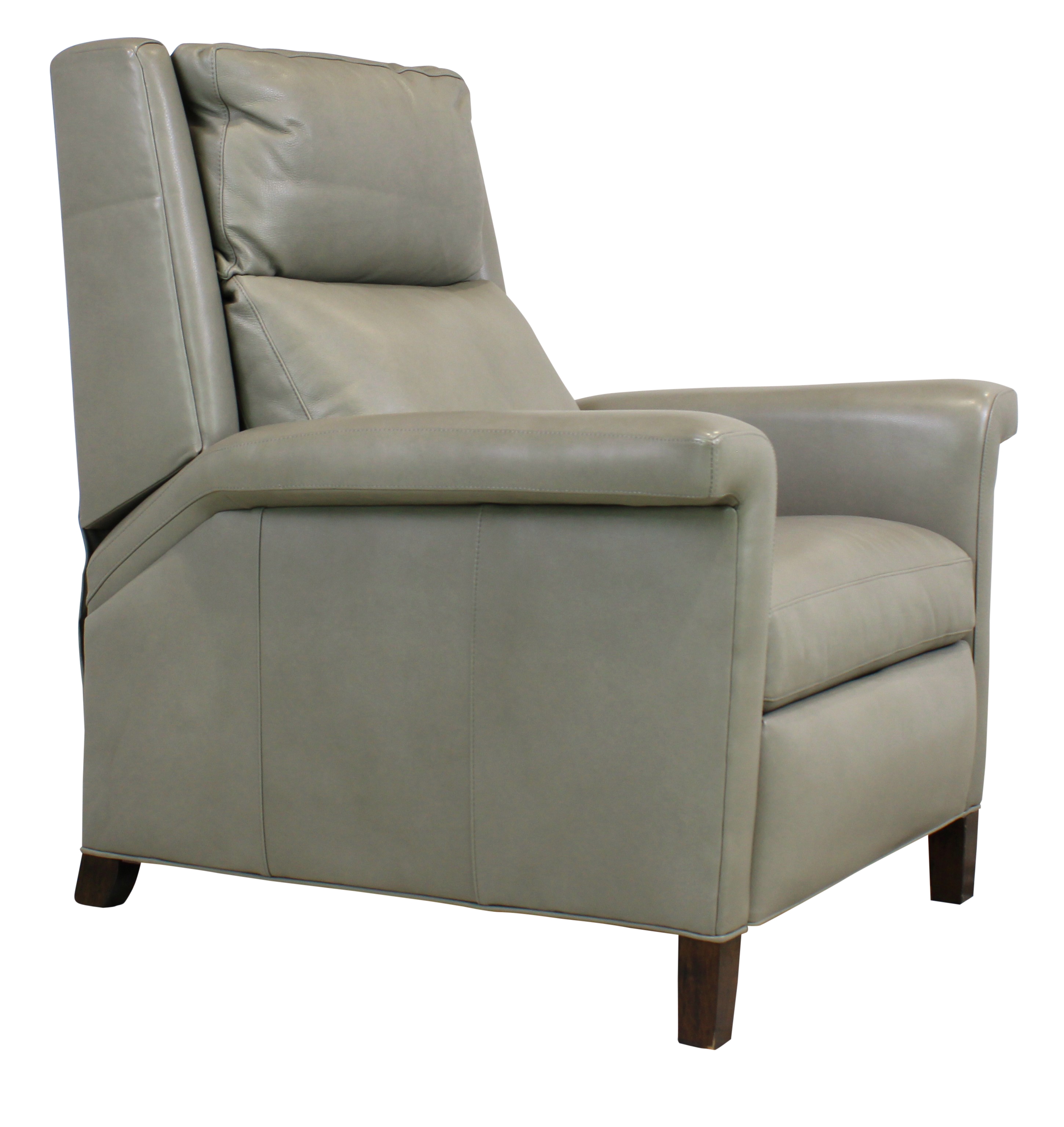 POWER RECLINER CHAIR