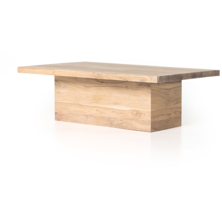 Yvonne Coffee Table
