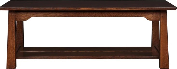 Collection Thumbnail