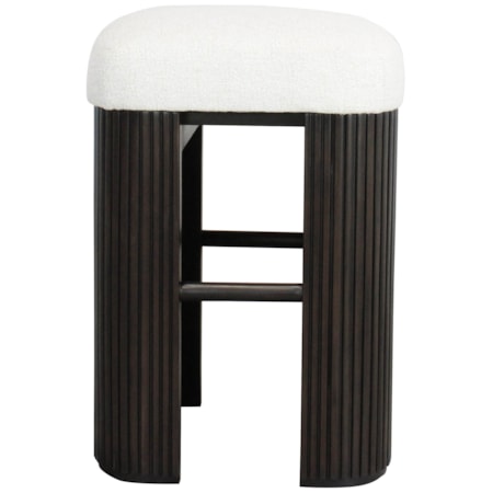COUNTER STOOL