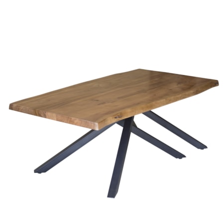 Cocktail Table