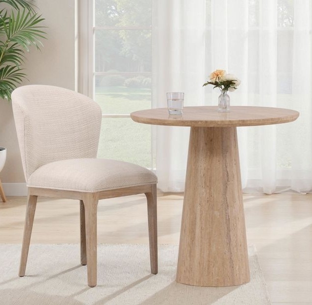 PRISCILLA BISTRO TABLE