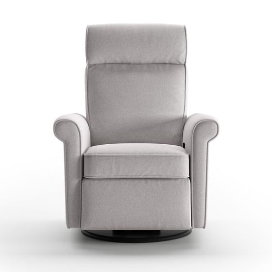 Rene Power Recliner