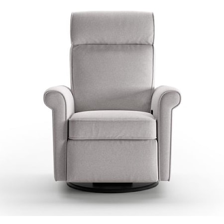 Power Recliner