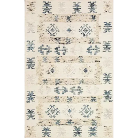 MIDNIGHBT 8X11 RUG