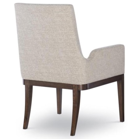 Marten Arm Chair