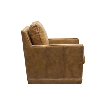 Swivel Chair