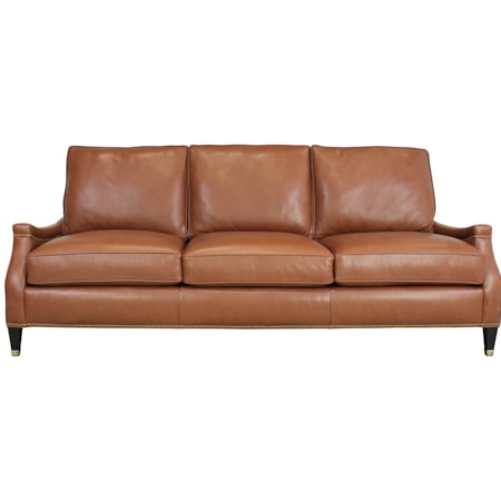YOUR WAY CLASSIC SOFA