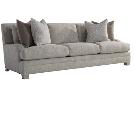 Rollins Sofa