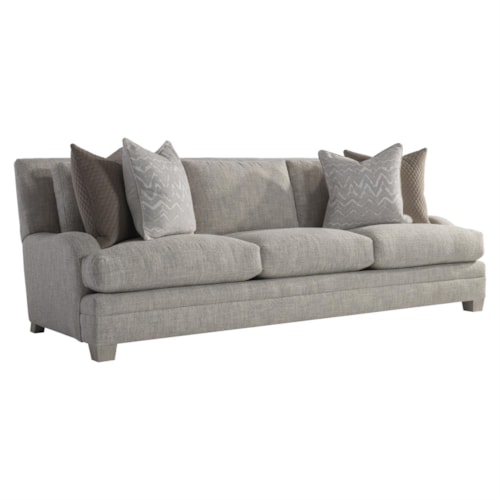 Rollins Sofa