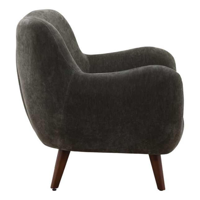 Kaitlyn's Kreations Occasional Chairs Occasional Chair