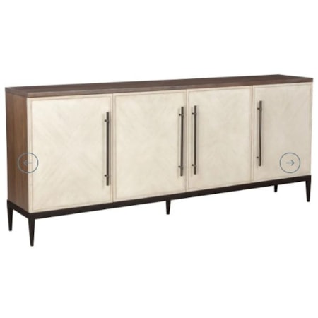 Credenza