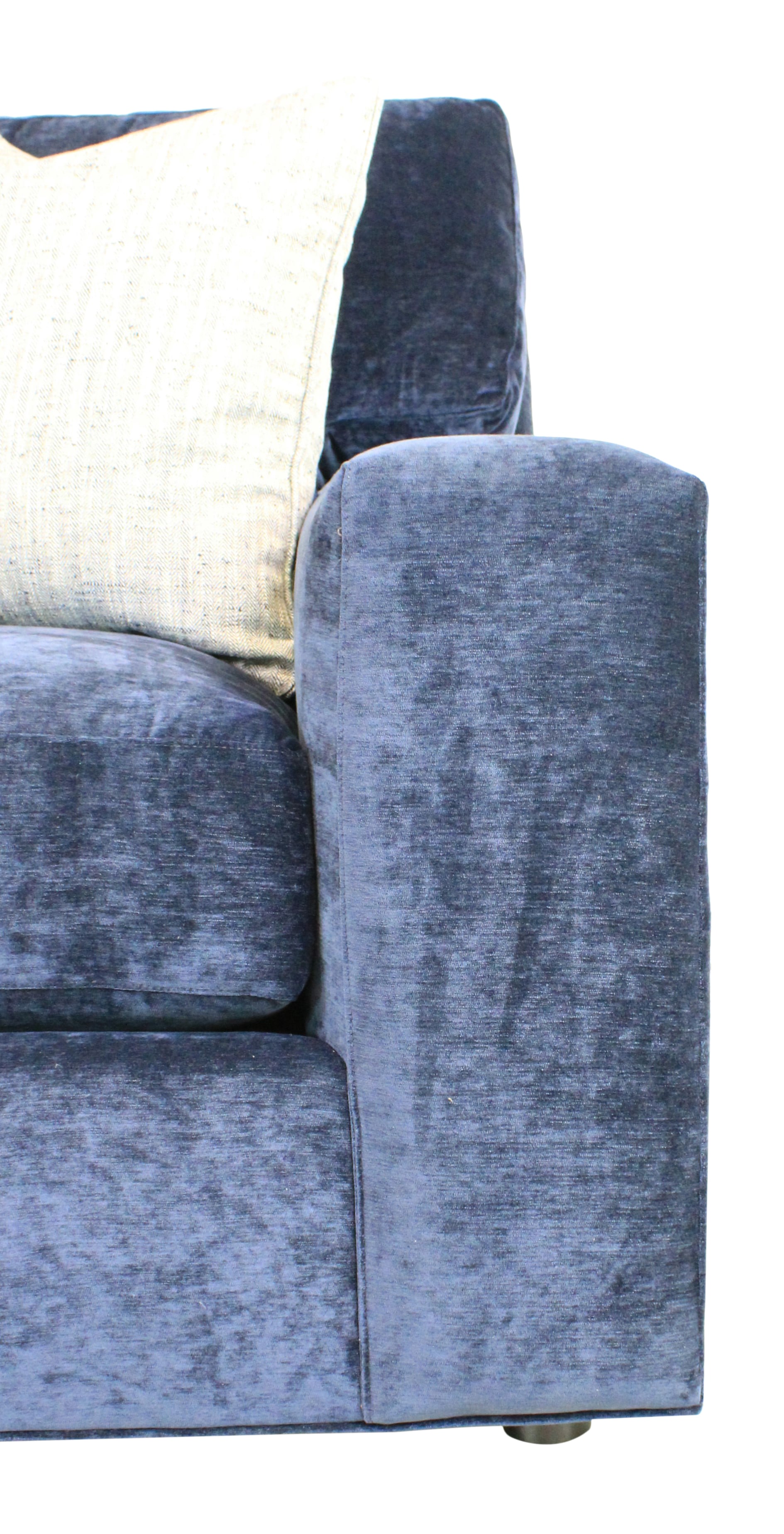 Century Cornerstone Cornerstone Sofa