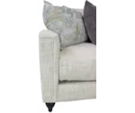 Marcus Daniels Sprintz MarcD 3 Piece Sectional