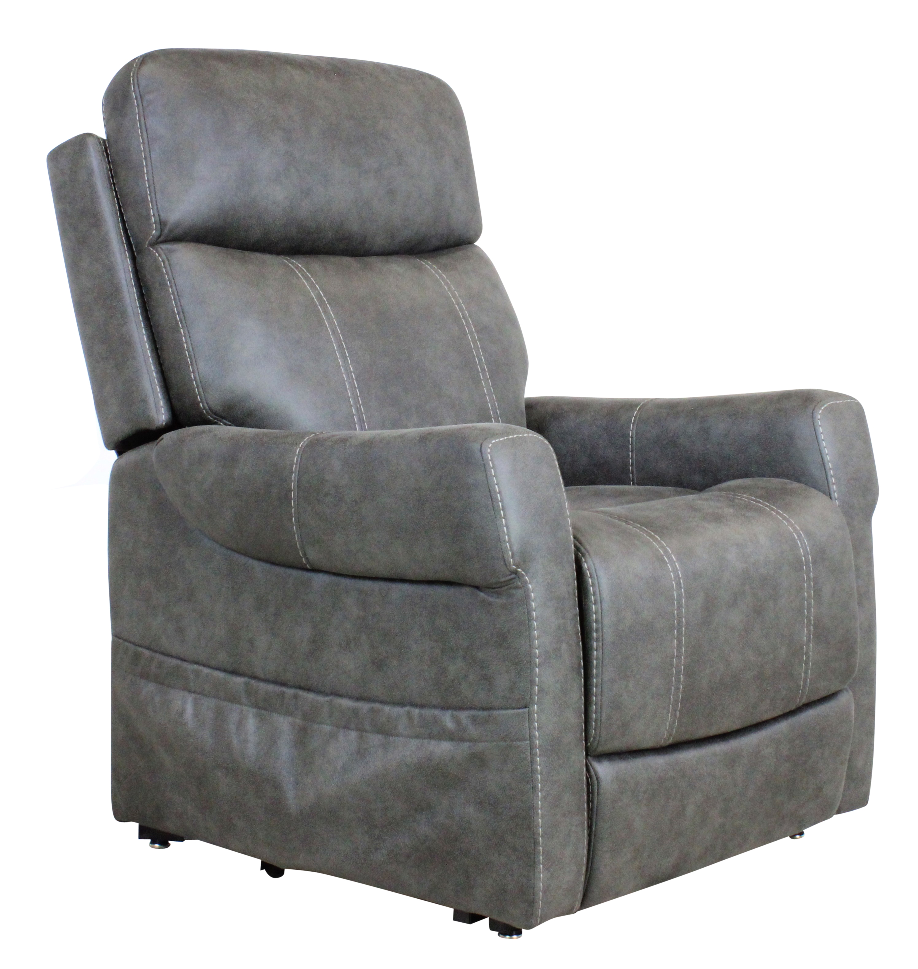 RECLINER-LIFT