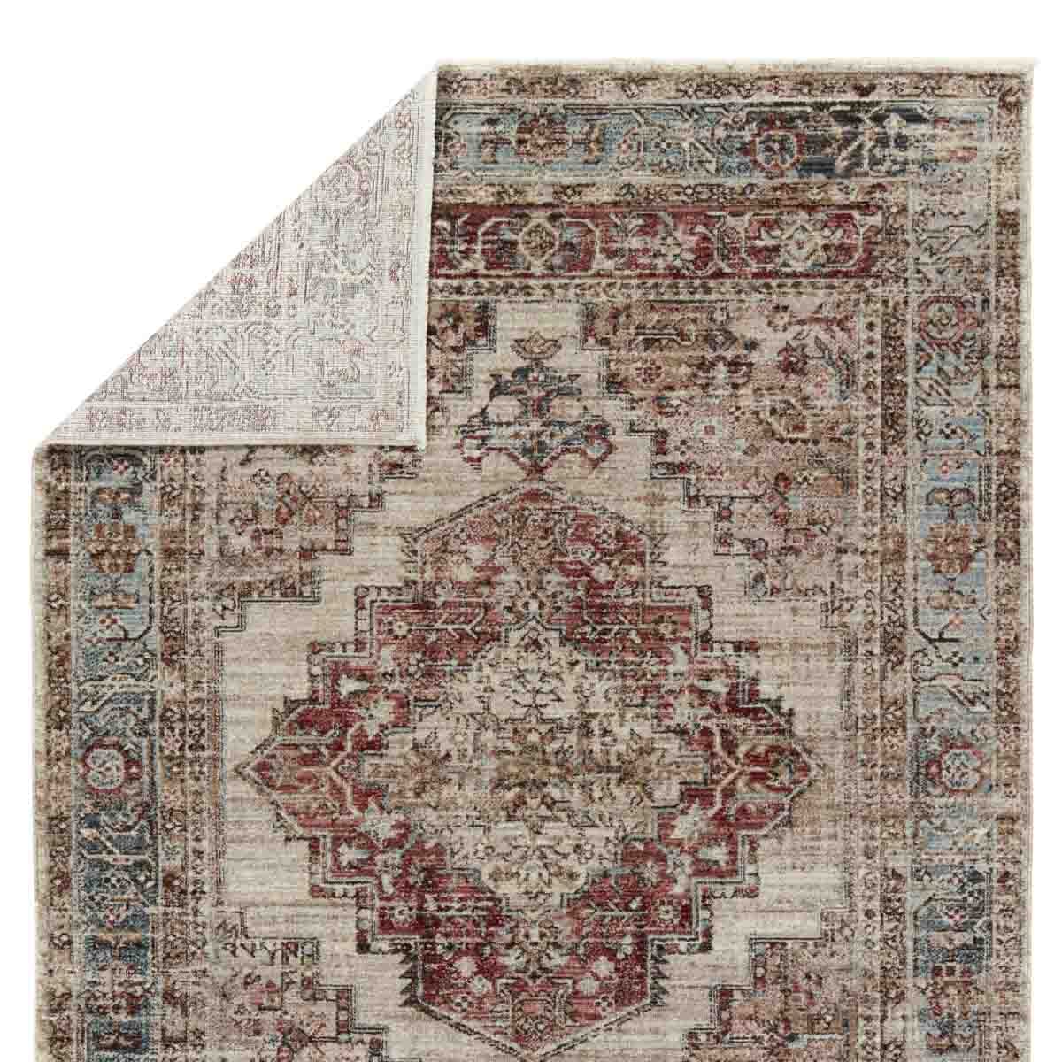 Leila Rug 8x10