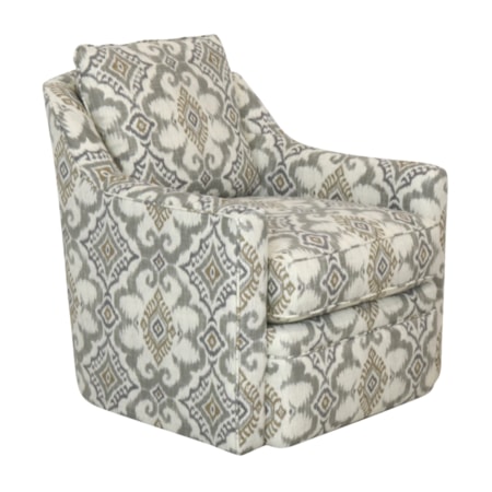 Swivel Chair