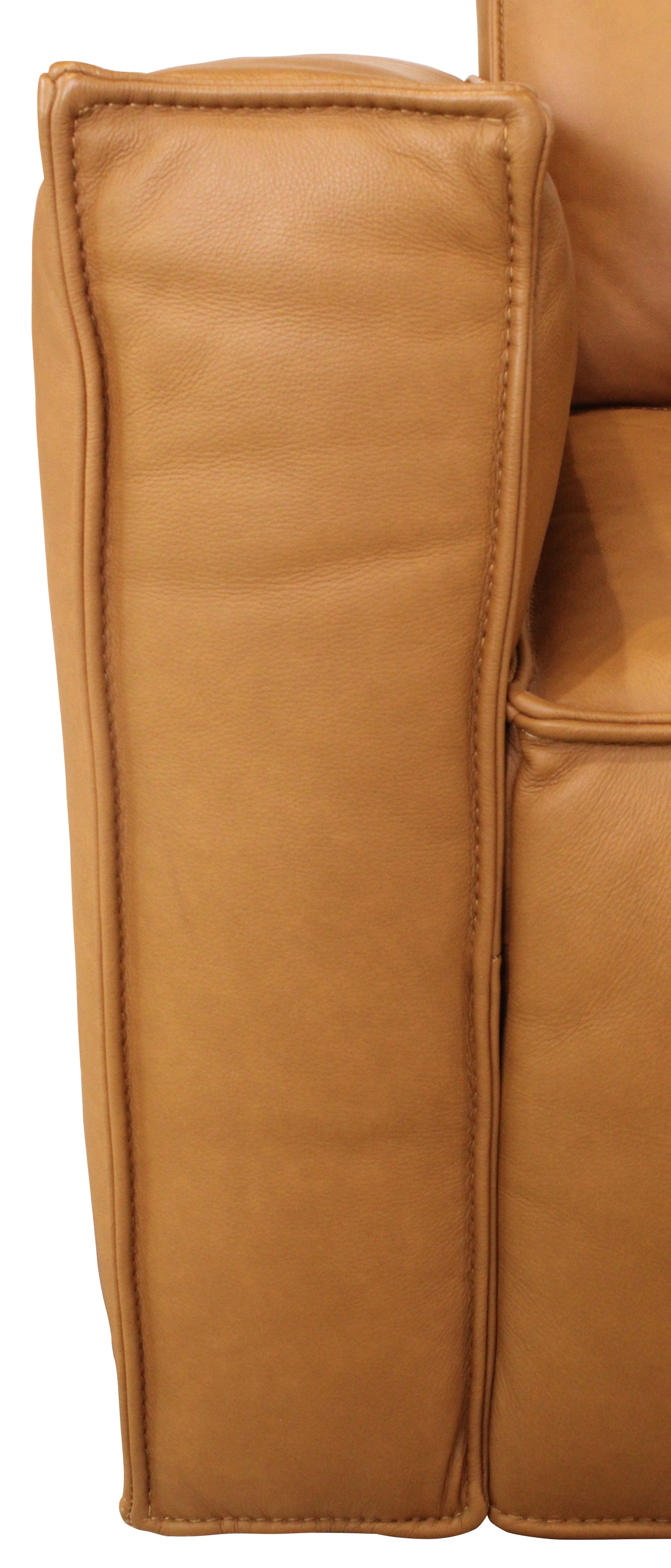 SWIVEL CHAIR