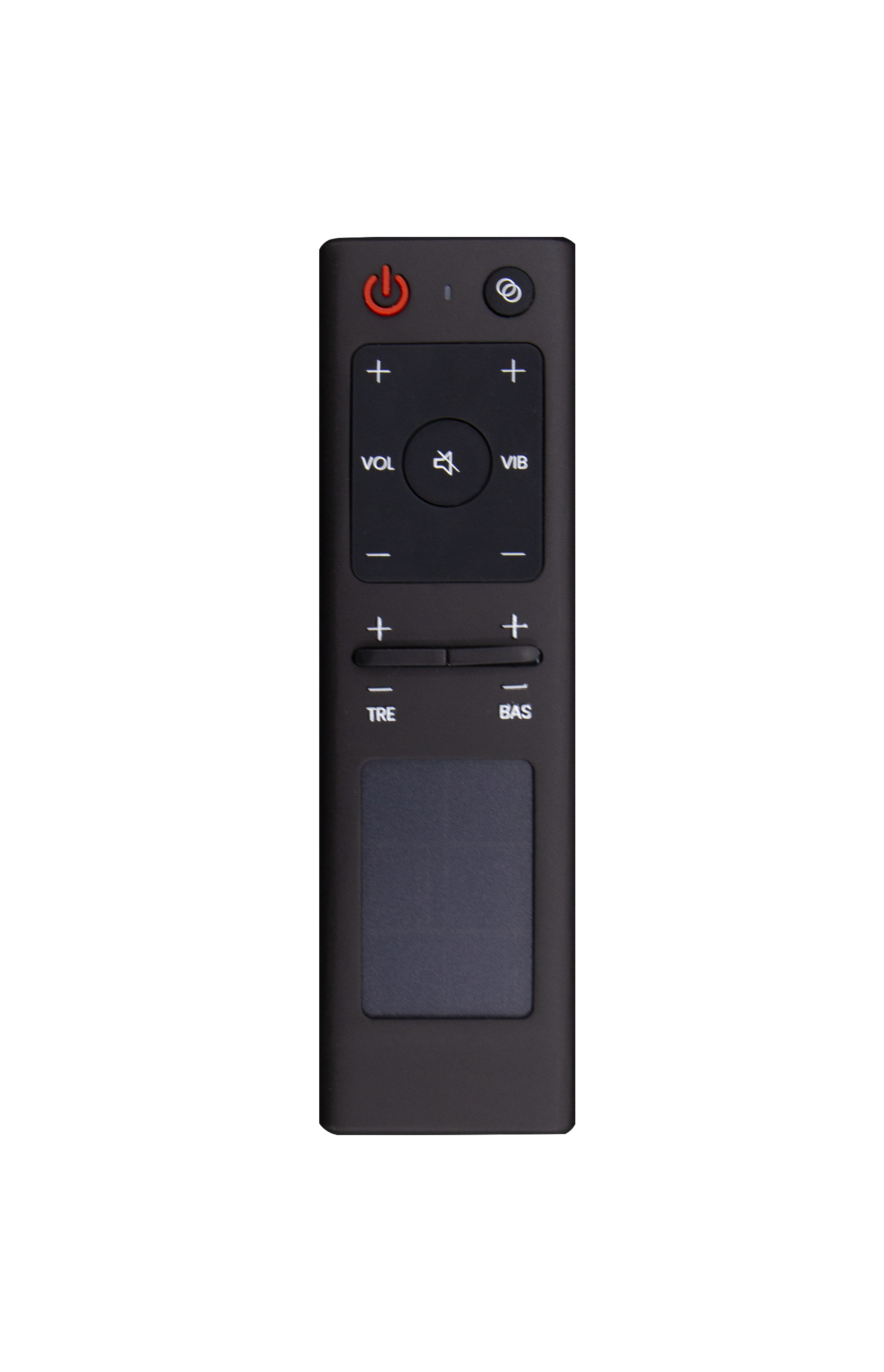 FIVE PIECE POWER MULTIMEDIA SECTIONAL
