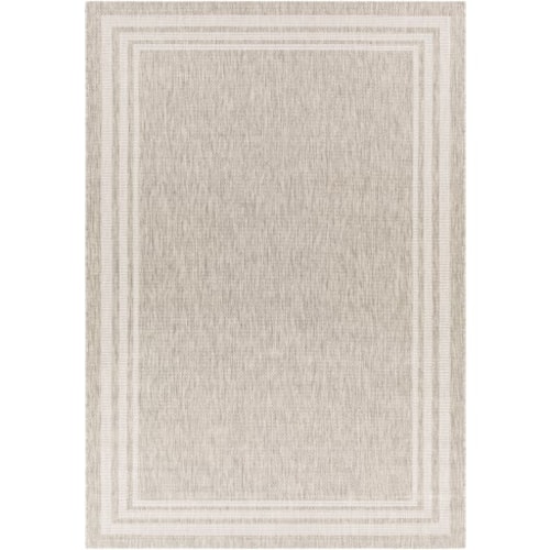 Eagean 7 x 10 Rug