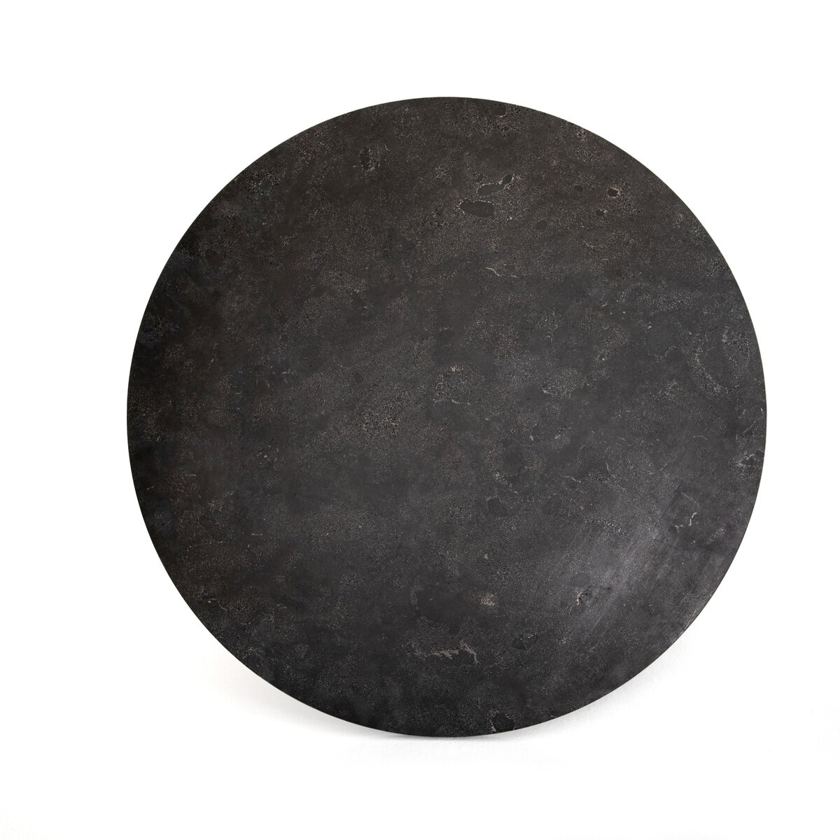 Dining Table - Powell