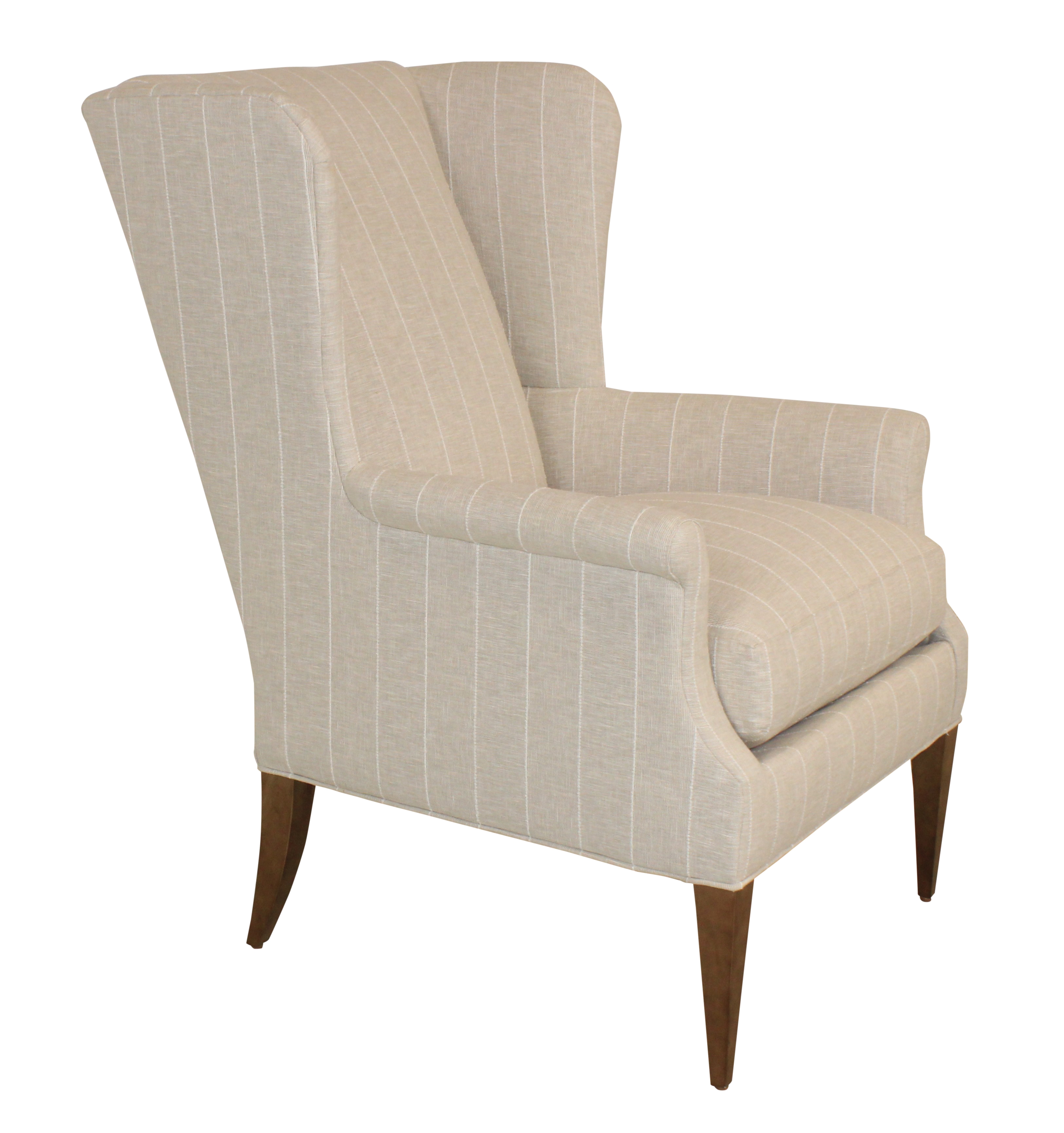 Chair - Heywood