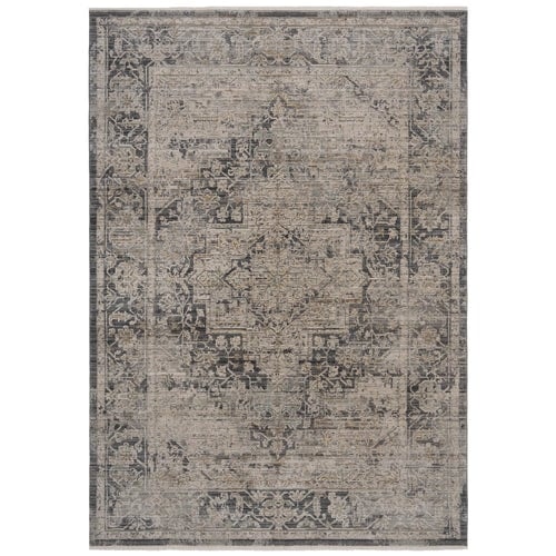 Rug 7 x 10 (Multiple Sizes Available)