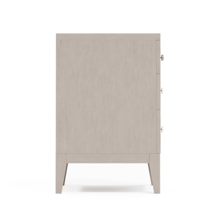 Cornelia Nightstand