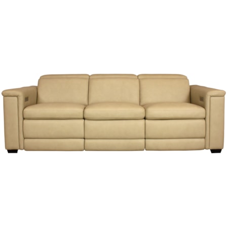 MOTION SOFA
