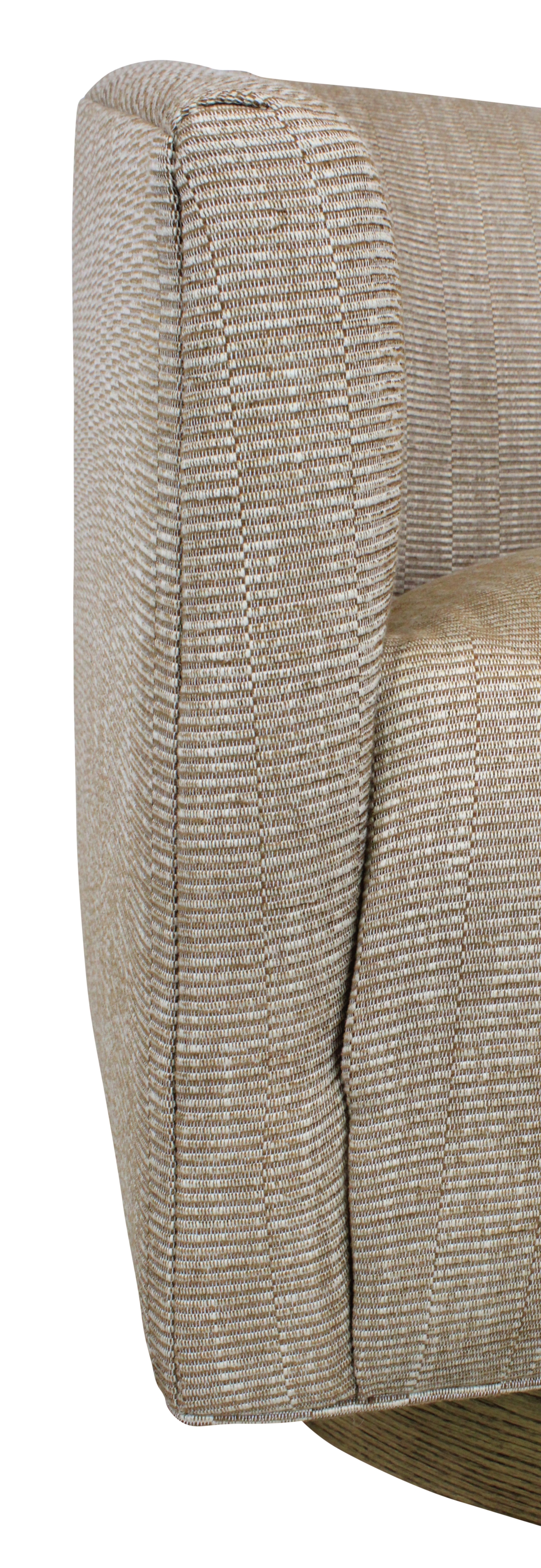 Swivel Chair *Petra*