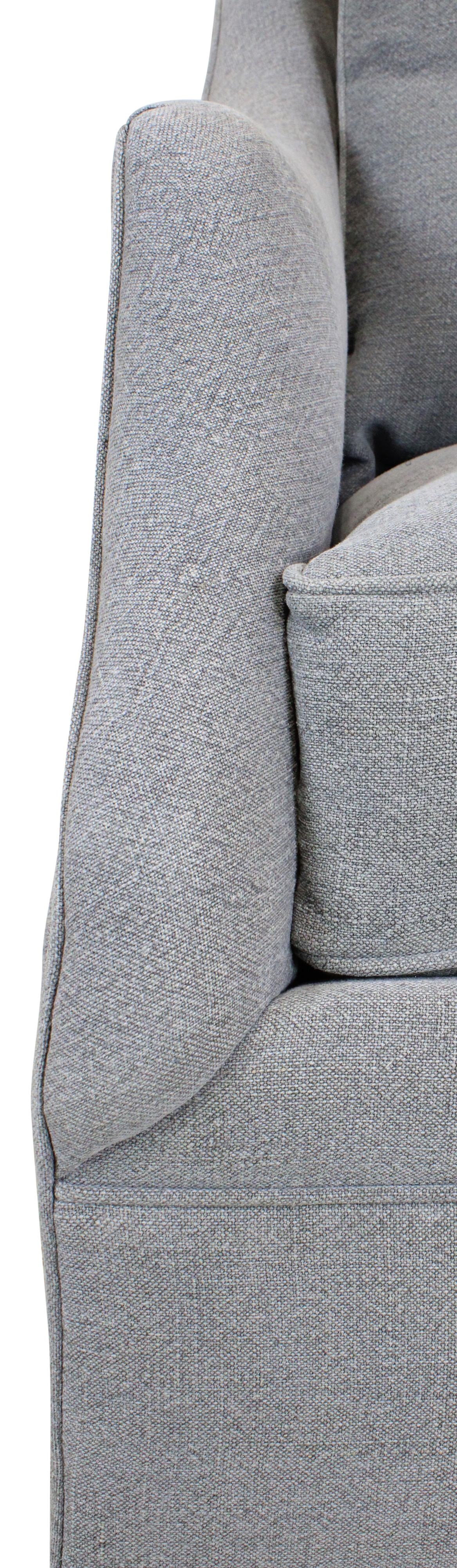 Swivel Chair