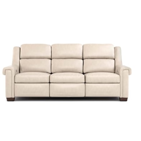 Motion Sofa