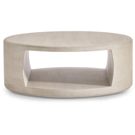 Cocktail Table