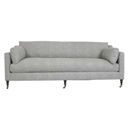 SOFA *DOLCE*