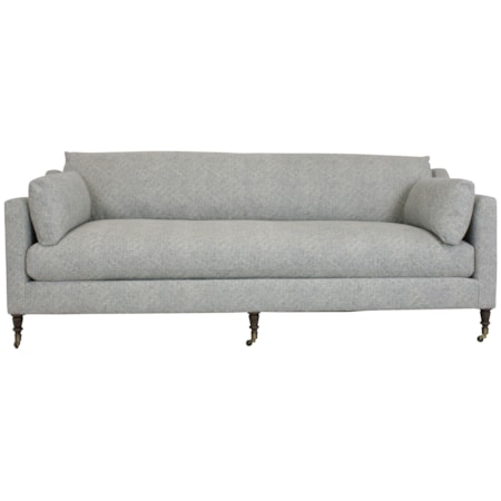 SOFA *DOLCE*